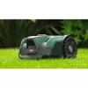 Robotická sekačka na trávu 18V bez aku Bosch VISIMOW18V-100