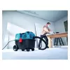 PRŮMYSLOVÝ VYSAVAČ GAS12-25LS Bosch Professional 06019S3100