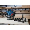 Aku vysavač 18V bez aku Bosch GAS18V-6LS