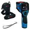 Termodetektor PRO GIS12V-800-16 Bosch Professional 0601083B01