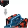 Nabíječka Bosch Professional GAL 18V6-80 1.600.A01.U9L