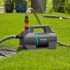 Čerpadlo zahradní 5200 Silent Gardena 9084-20