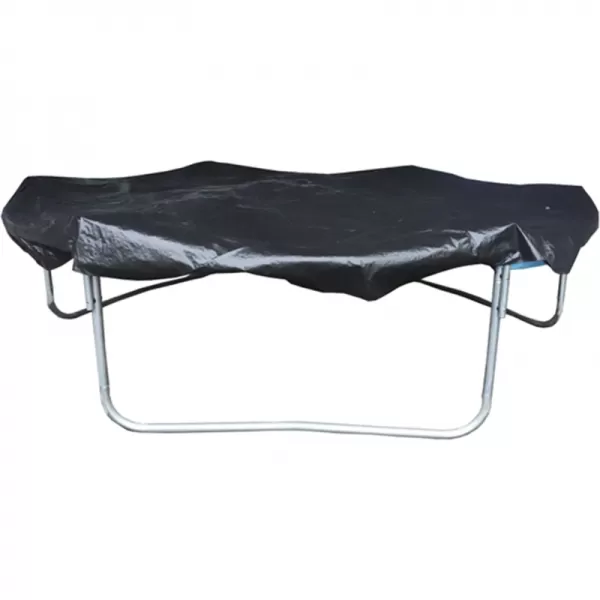 Ochranný kryt na trampolínu 305cm Marimex 19000020