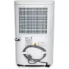Odvlhčovač G21 Impact 50, kapacita 50l/24h, WiFi 777050