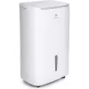 Odvlhčovač G21 Impact 50, kapacita 50l/24h, WiFi 777050