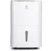 Odvlhčovač G21 Impact 30, kapacita 30l/24h, WiFi