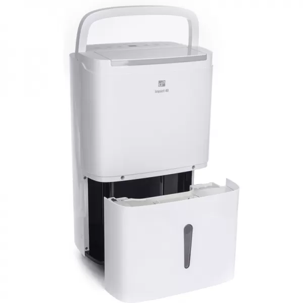 Odvlhčovač G21 Impact 40, kapacita 40l/24h, WiFi 777040