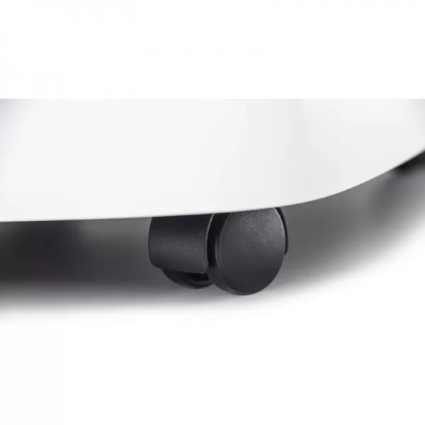 Odvlhčovač G21 Impact 40, kapacita 40l/24h, WiFi 777040