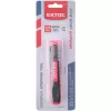 Odizolovač kabelů, 125mm/0,5-6mm2 Extol Premium 8831121