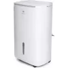 Odvlhčovač G21 Impact 40, kapacita 40l/24h, WiFi 777040