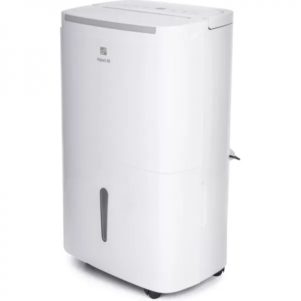Odvlhčovač G21 Impact 40, kapacita 40l/24h, WiFi 777040