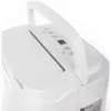 Odvlhčovač G21 Impact 40, kapacita 40l/24h, WiFi 777040
