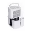 Odvlhčovač G21 Impact 16, kapacita 16l/24h 7770102