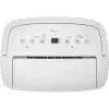 Odvlhčovač G21 Impact 40, kapacita 40l/24h, WiFi 777040