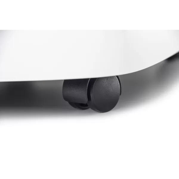 Odvlhčovač G21 Impact 20, kapacita 20l/24h 7770202