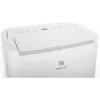 Odvlhčovač G21 Impact 40, kapacita 40l/24h, WiFi 777040