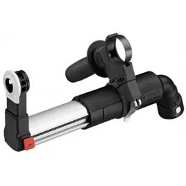 Odsávací systém Bosch GDE 16 Plus Professional 1600A0015Z