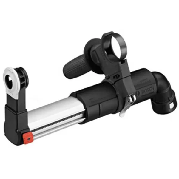 Odsávací systém Bosch GDE 16 Plus Professional 1600A0015Z