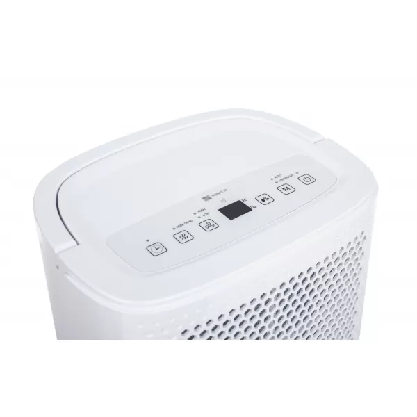 Odvlhčovač G21 Impact 16, kapacita 16l/24h 7770102