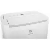 Odvlhčovač G21 Impact 50, kapacita 50l/24h, WiFi 777050