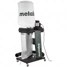 Odsávací zařízení Metabo SPA 1200