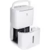 Odvlhčovač G21 Impact 30, kapacita 30l/24h, WiFi