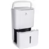 Odvlhčovač G21 Impact 50, kapacita 50l/24h, WiFi 777050