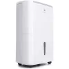Odvlhčovač G21 Impact 40, kapacita 40l/24h, WiFi 777040