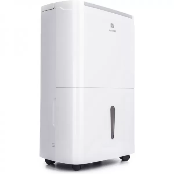 Odvlhčovač G21 Impact 40, kapacita 40l/24h, WiFi 777040