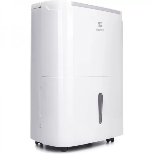 Odvlhčovač G21 Impact 30, kapacita 30l/24h, WiFi