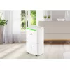 Odvlhčovač G21 Impact 40, kapacita 40l/24h, WiFi 777040