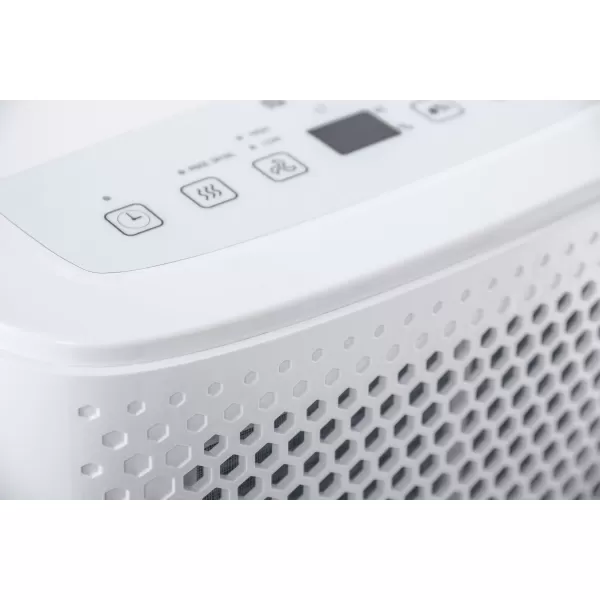 Odvlhčovač G21 Impact 16, kapacita 16l/24h 7770102