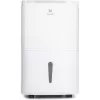 Odvlhčovač G21 Impact 40, kapacita 40l/24h, WiFi 777040