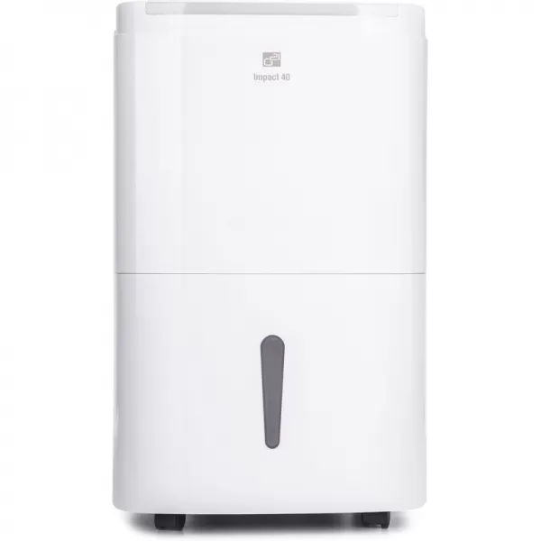 Odvlhčovač G21 Impact 40, kapacita 40l/24h, WiFi 777040