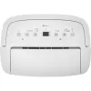 Odvlhčovač G21 Impact 50, kapacita 50l/24h, WiFi 777050