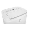 Odvlhčovač G21 Impact 20, kapacita 20l/24h 7770202
