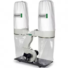 Odsávací zařízení Holzstar SAA 3001 (230 V)