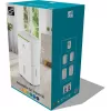 Odvlhčovač G21 Impact 50, kapacita 50l/24h, WiFi 777050