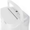 Odvlhčovač G21 Impact 50, kapacita 50l/24h, WiFi 777050