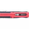 Odizolovač kabelů, 125mm/0,5-6mm2 Extol Premium 8831121