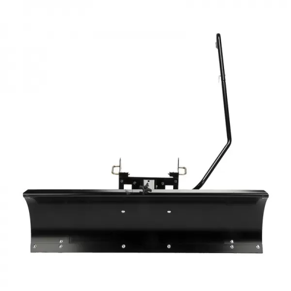 Sněhová radlice MTD 117 cm