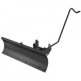 Sněhová radlice MTD 117 cm