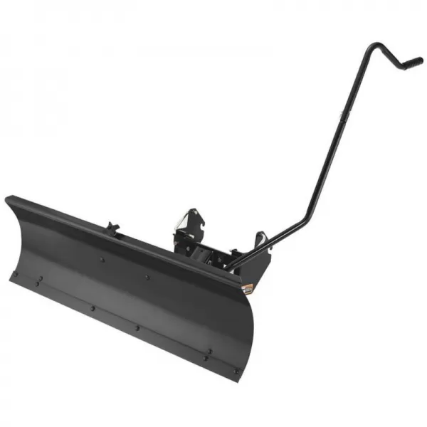 Sněhová radlice MTD 117 cm