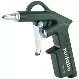 Ofukovací pistole Metabo BP 10