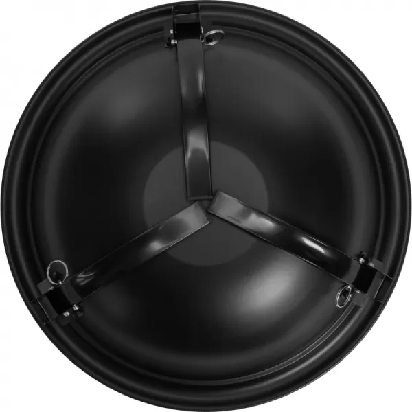 Zahradní ohniště FIELDMANN FZG 1020