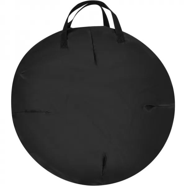 Zahradní ohniště FIELDMANN FZG 1020