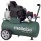 Olejový kompresor Metabo Basic 250-24 W 601533000