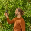 Zahradní nůžky PremiumCut Pro na čerstvé dřevo Gardena 12251-20