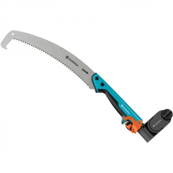 Pilka StarCut Gardena 12083-20