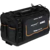 Taška McLaren 22" TOUGHSYSTEM McLaren DeWALT DWST83542-1